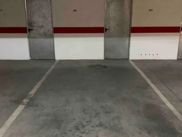Piso en Carretera de Almería, 155 - Foto 17