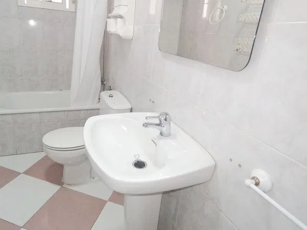 Dúplex en Calle Cartas, 17, Centro Ciudad, Centro Ciudad - Foto 14