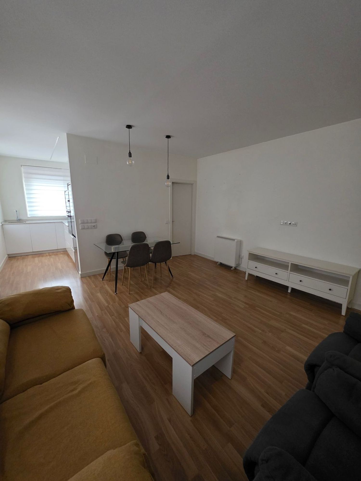 Piso en paseo del rollo., 68 - Foto 18