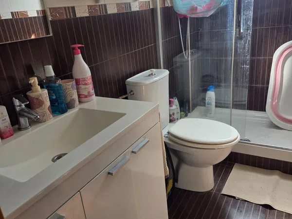 Piso en avenida del Mil·lenari, 19 - Foto 8