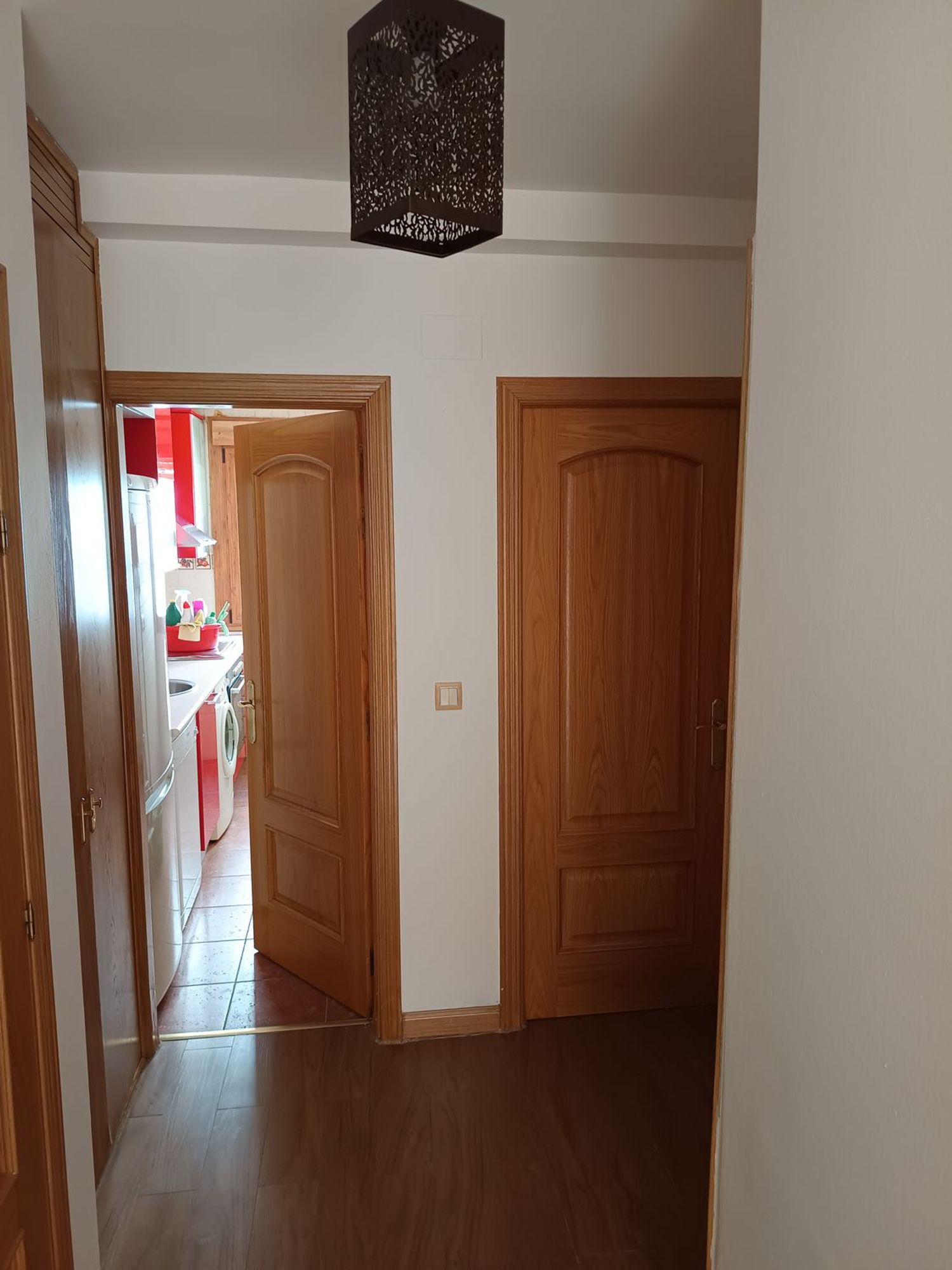 Casa o chalet independiente en Calle Río Miño, 21, Venecia - Nueva Alcalá, Venecia - Nueva Alcalá - Foto 7