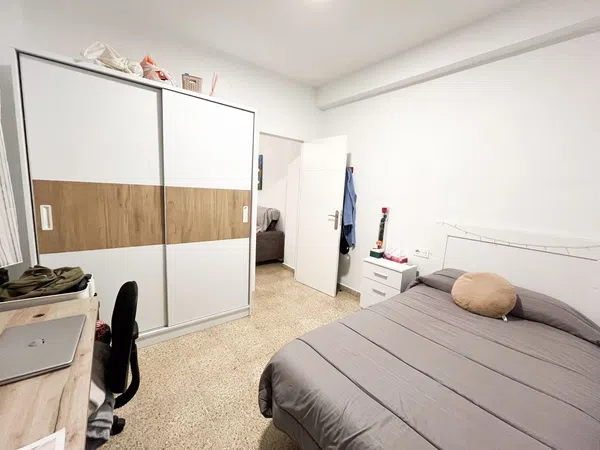 Piso en calle Gonzalo Gallas, 3 - Foto 25