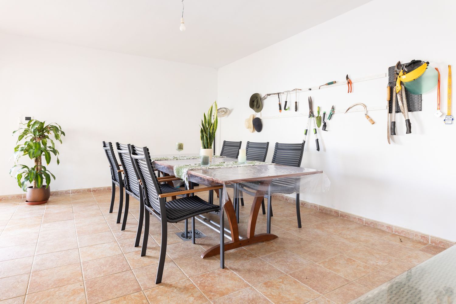 Casa independiente en calle El Mocán, 8 - Foto 28