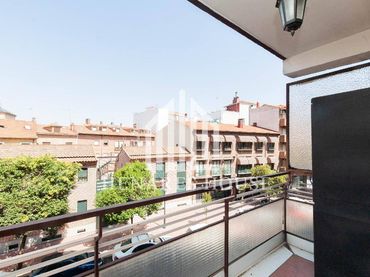 Piso en Alcalá de Henares - Foto 9