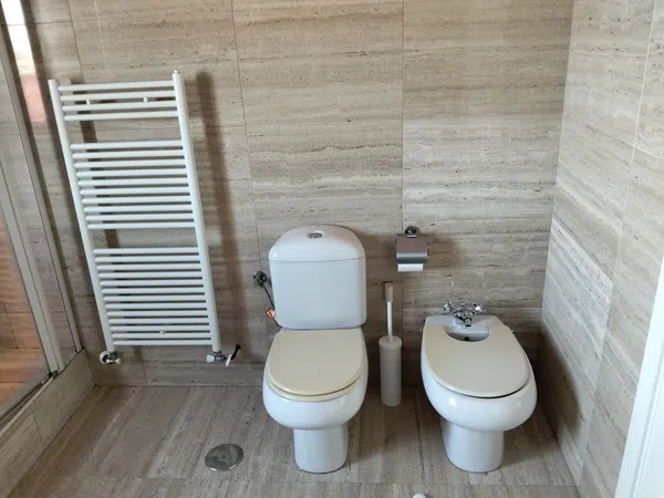 Ático en avenida de Cataluña, 1 - Foto 17