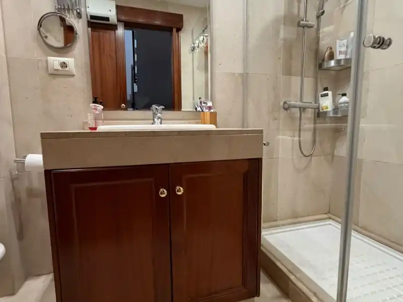 Chalet en  Calle Pino Ojeda Pintora-Poeta 4 - Foto 20