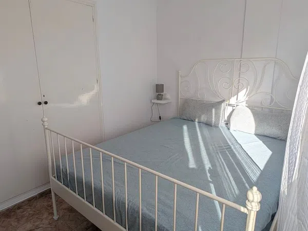 Piso en Calle Nicolás de las Peñas, 6, Lo Pagán, Lo Pagán - Foto 11