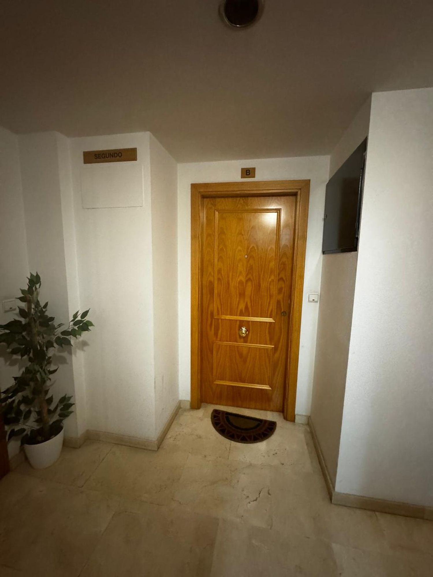 Piso en Calle de Serrablo, 41, Sabiñanigo Centro-Aurín, Sabiñanigo Centro-Aurín - Foto 10