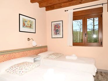 Chalet en - Foto 16