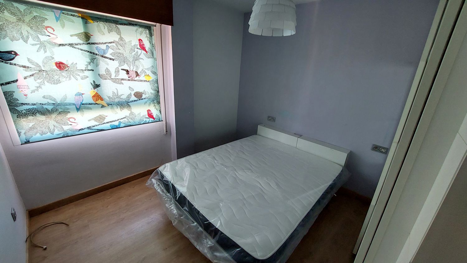 Piso en calle Elías Ros, 5 - Foto 24