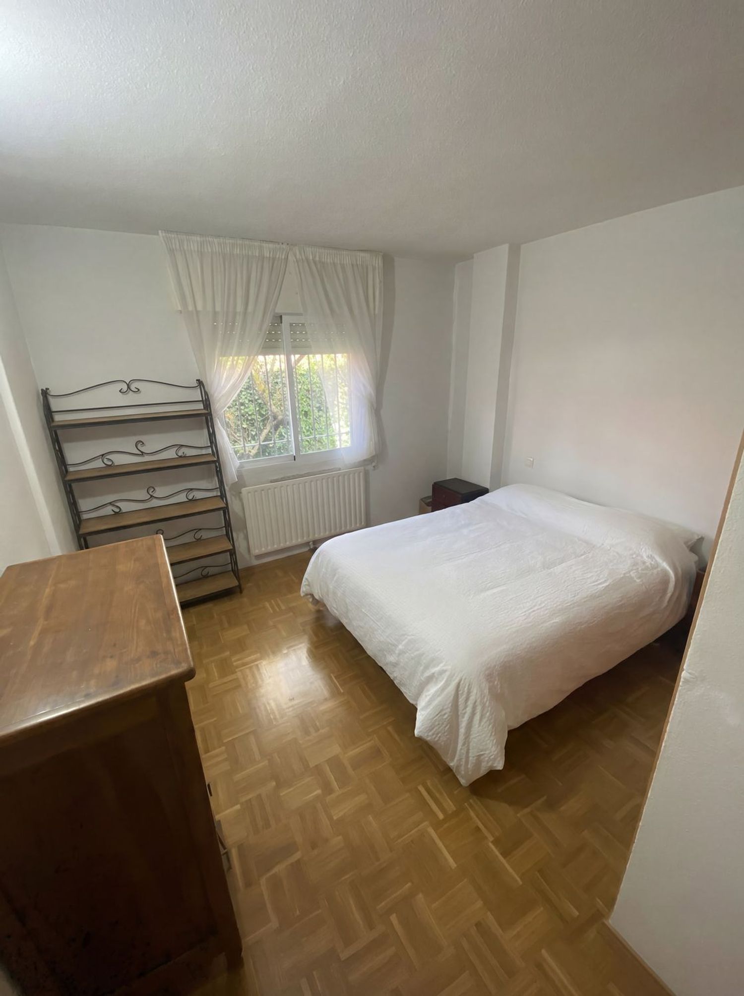 Chalet pareado en Rivas Urbanizaciones - Foto 13