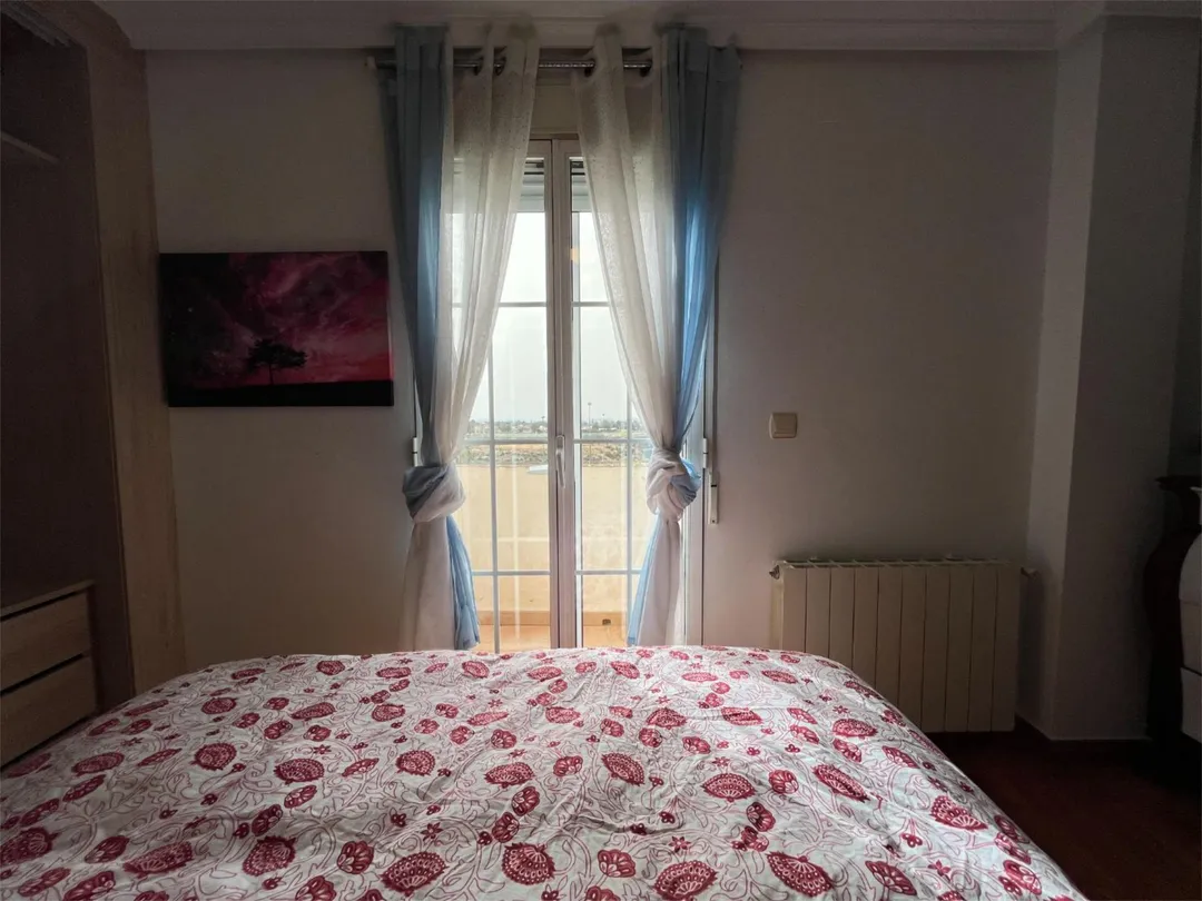 Piso en  Carrer Benejama 19 - Foto 44