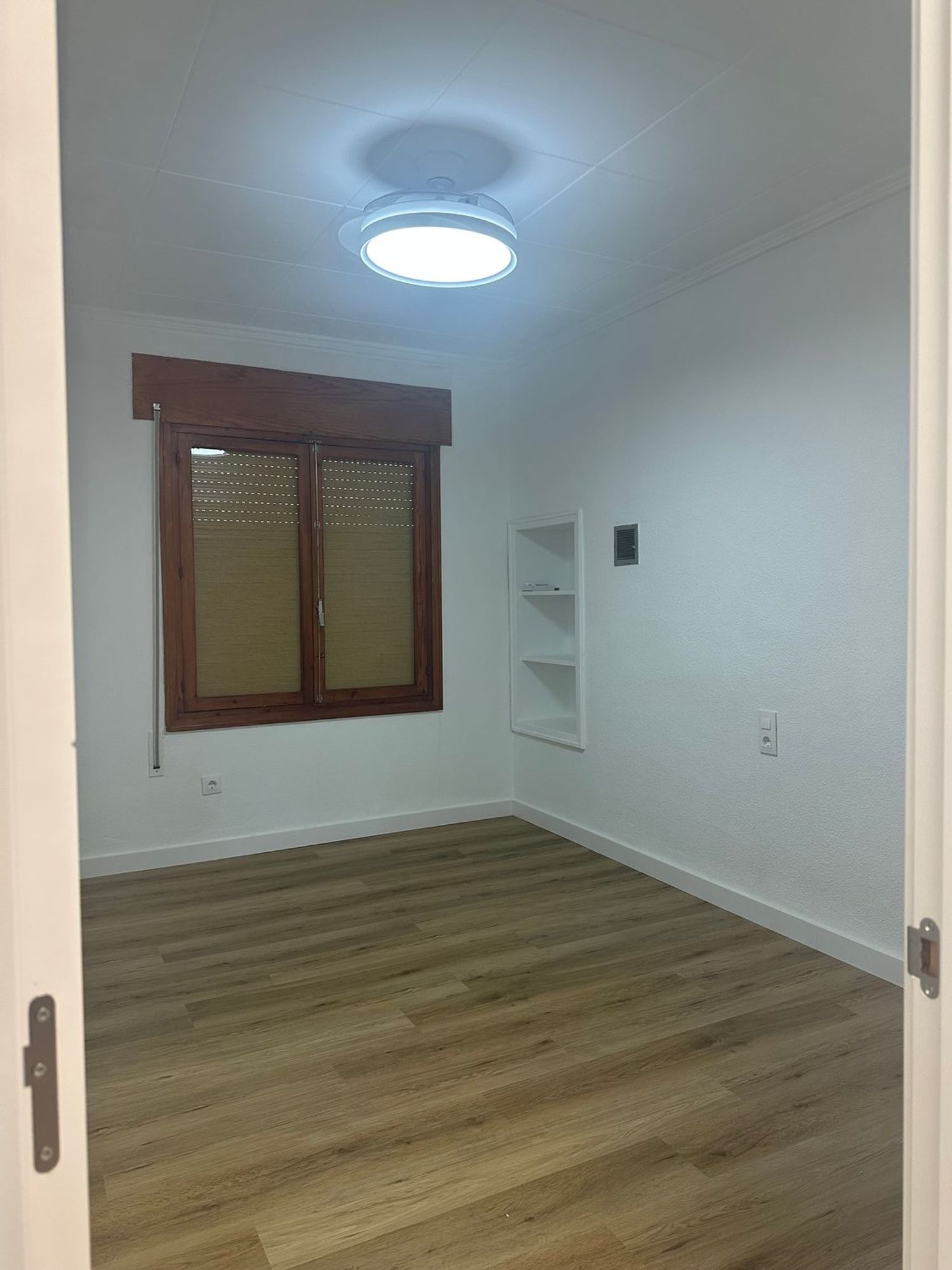 Casa o chalet independiente en Caserio Lo Laguna, 24, Baños y Mendigo - Foto 15