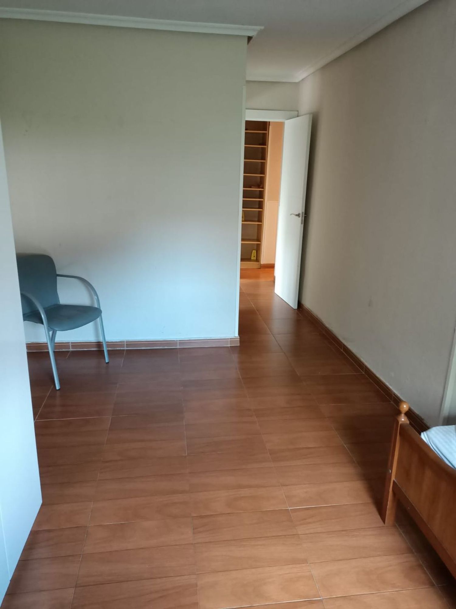 Piso en Barrio Olabarri, 4 - Foto 17