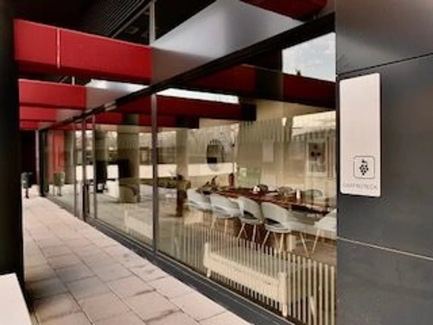 Piso en calle del Duque de Tovar, 11 - Foto 26