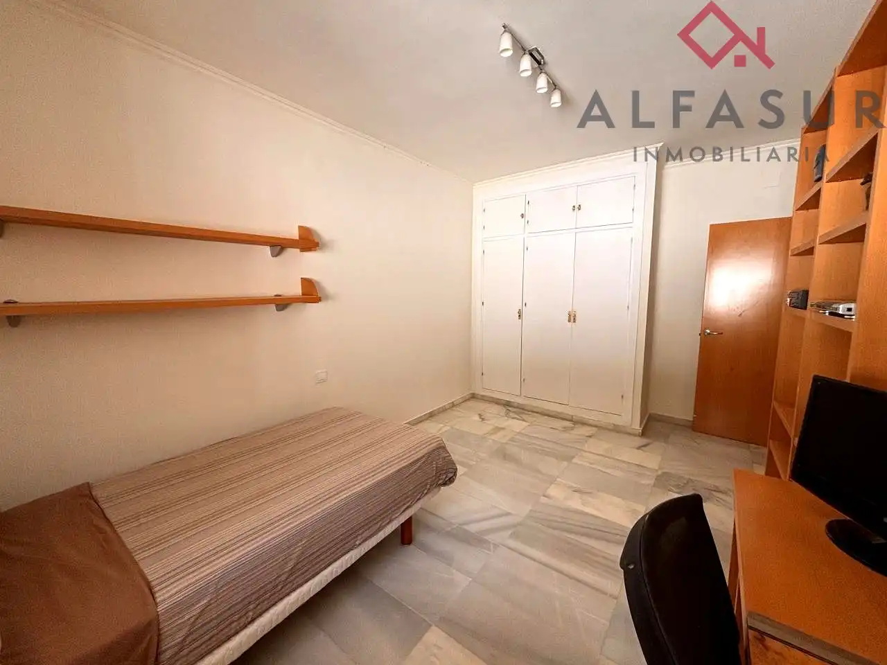 Chalet en  El Arpa - Foto 43
