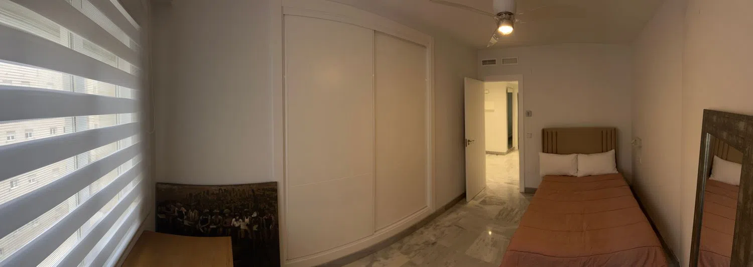 Piso en avenida Miguel Cano, 1 - Foto 6