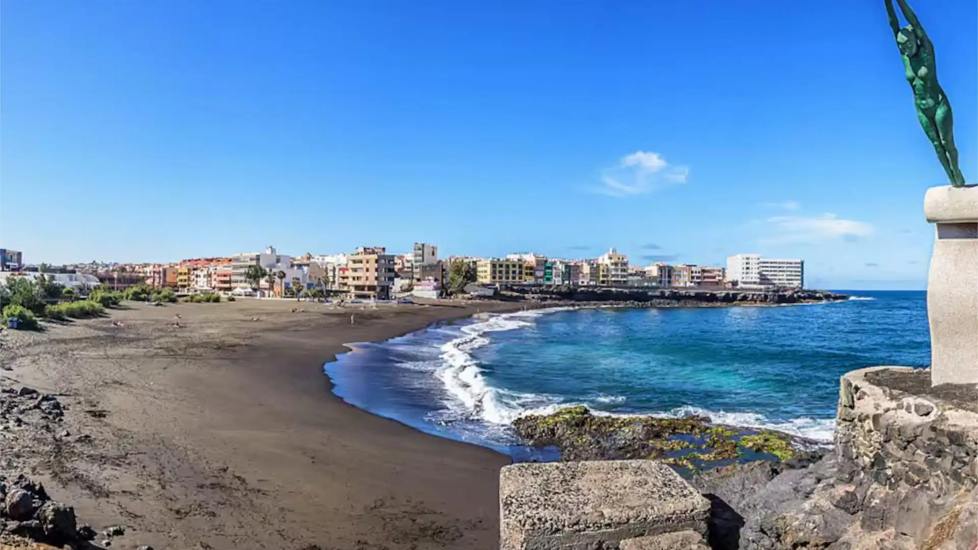 Dúplex en  Calle Alsandara 14 - Foto 42