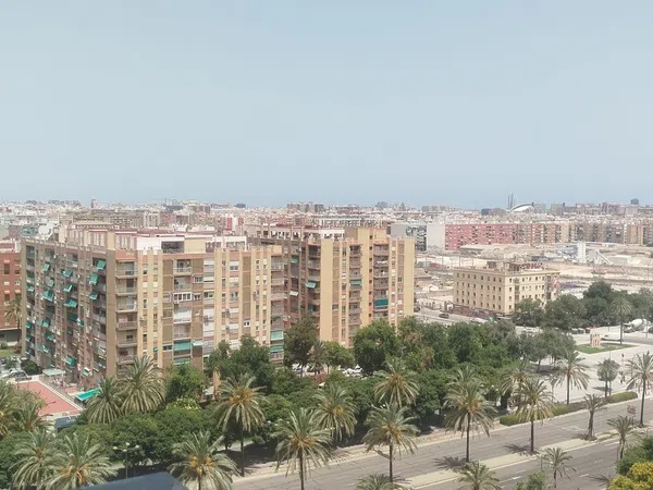 Piso en Sant Marcellí, Sant Marcellí - Foto 2