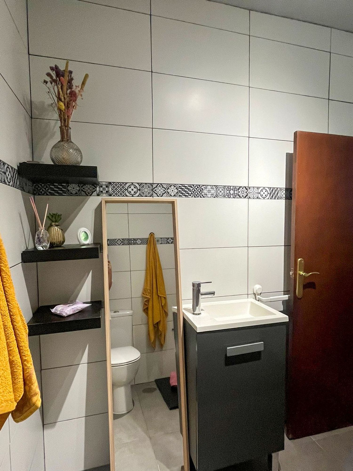 Piso en Barrio Torreblanca - Foto 7