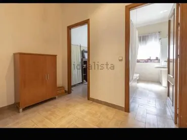 Chalet en  Calle Federico García Lorca 45 - Foto 7