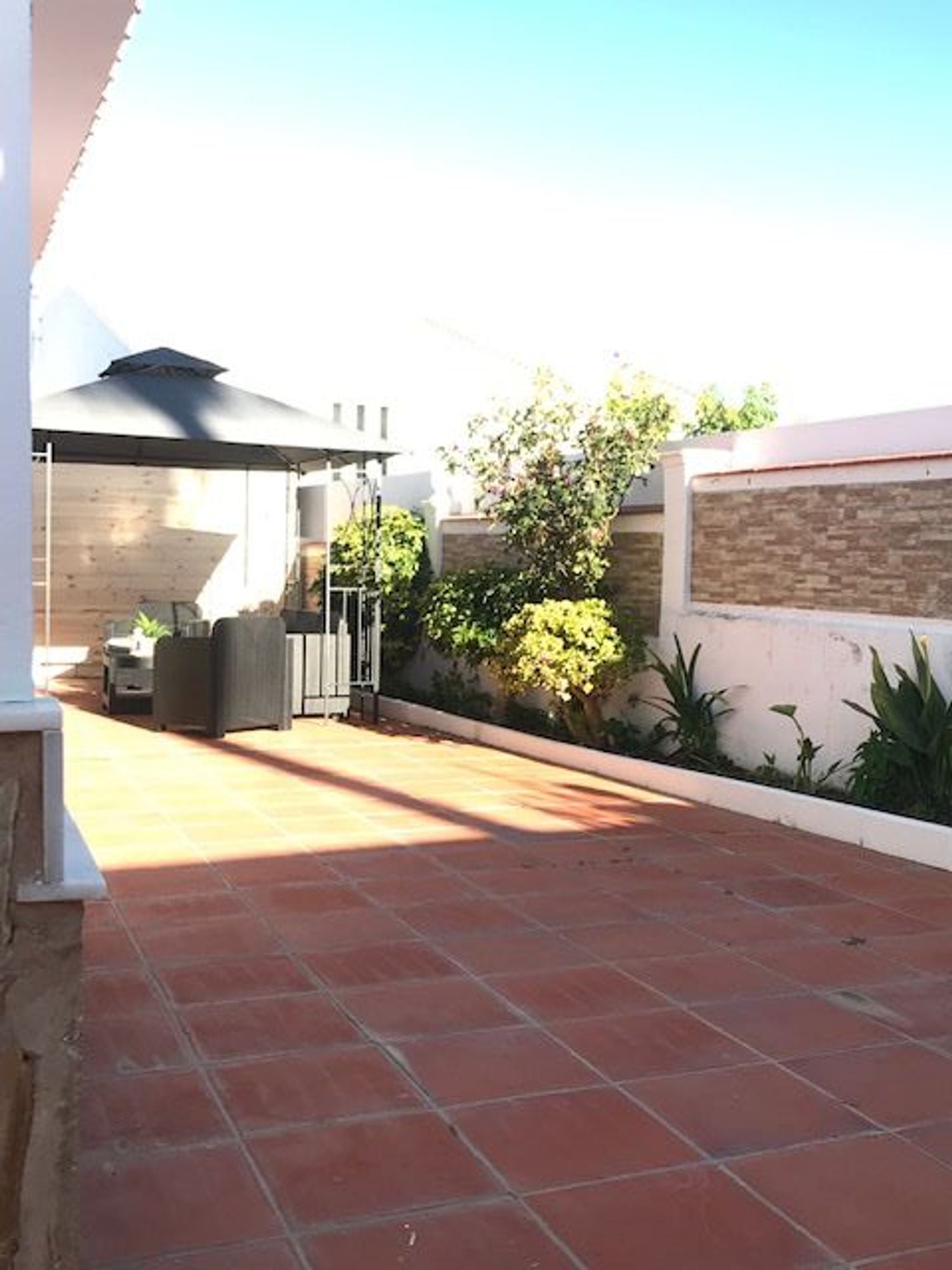 Estudio en calle aceituno s/n - Foto 15