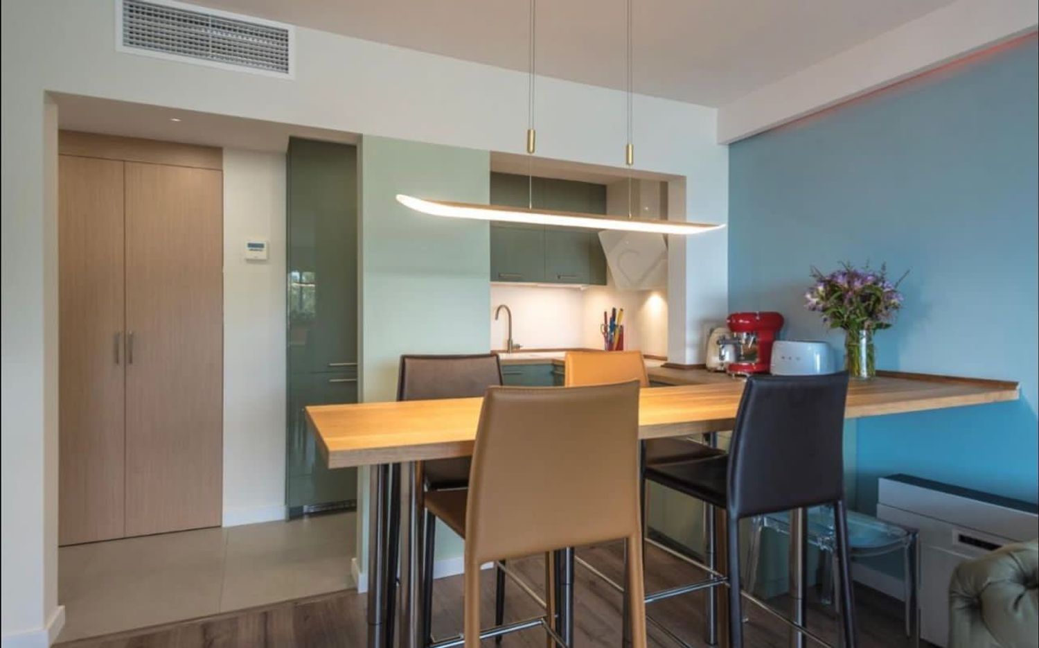 Piso en Calle de Ramón Dalmau, 9, San Sebastian-Aiguadolç, San Sebastian-Aiguadolç - Foto 26