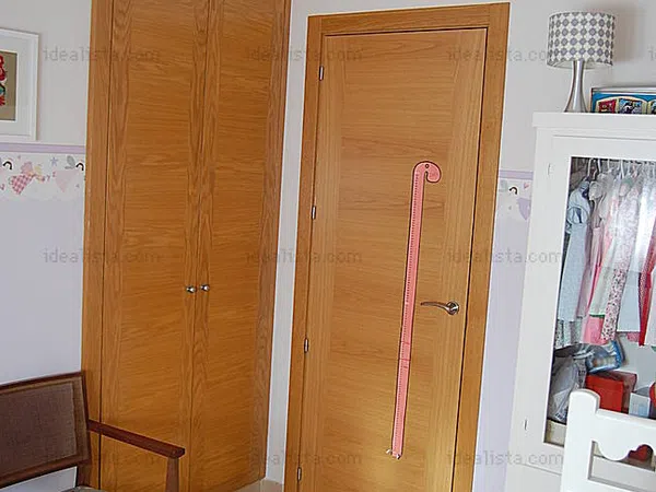 Piso en avenida Finlandia, 2 - Foto 11