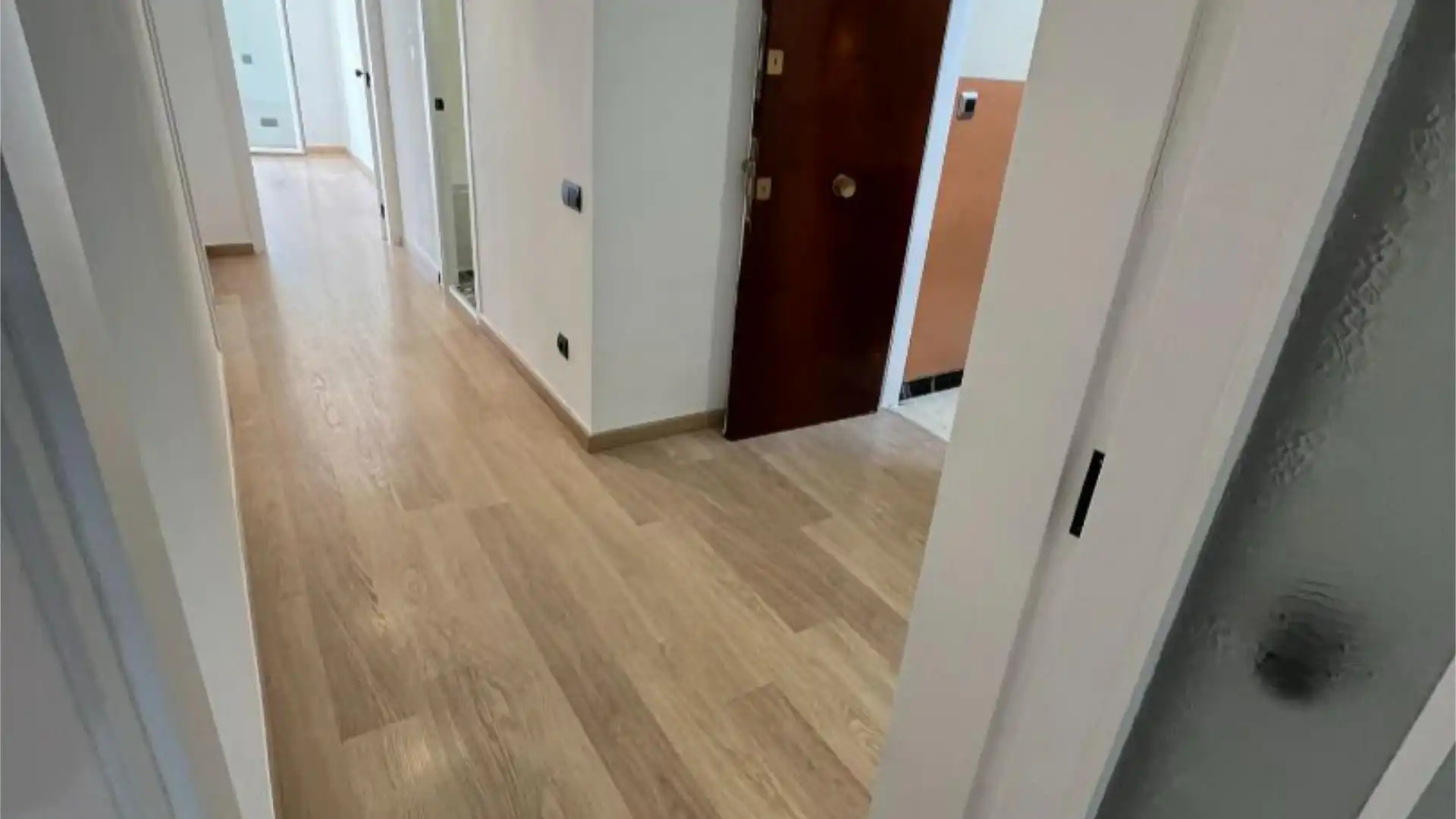 Piso en  Carrer de Bilbao 15 - Foto 10