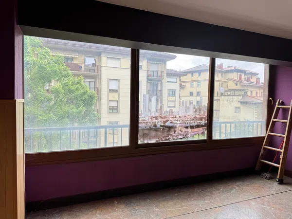 Piso en Calle Iparragirre, 6 - Foto 10