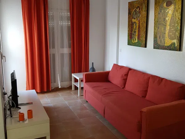 Estudio en Laguna del Moral, 17, Bahia Luz - La Forestal, Bahia Luz - La Forestal - Foto 6