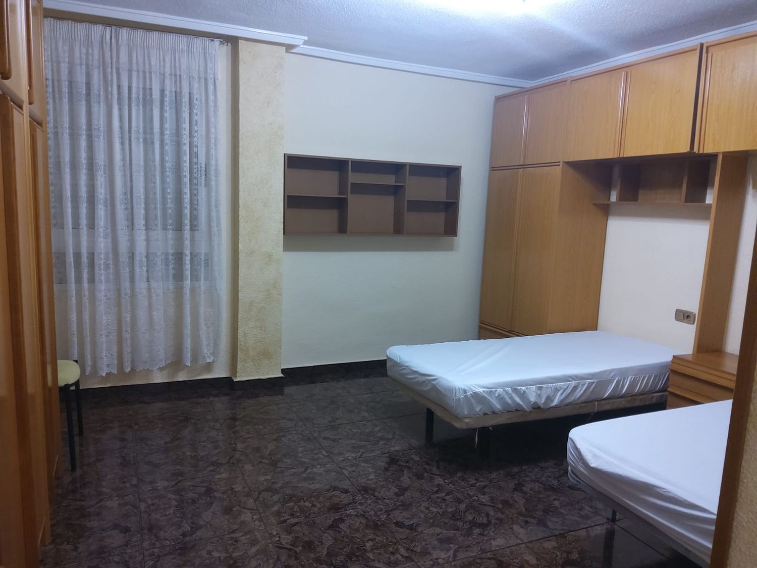 Ático en Avenida Elda, 44 - Foto 2