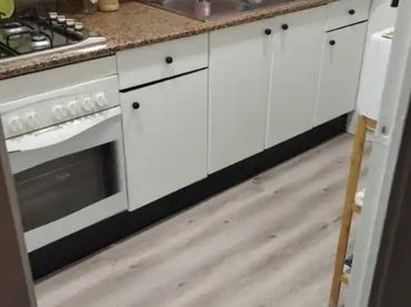 Piso en  Avinguda del Carrilet 330 - Foto 6