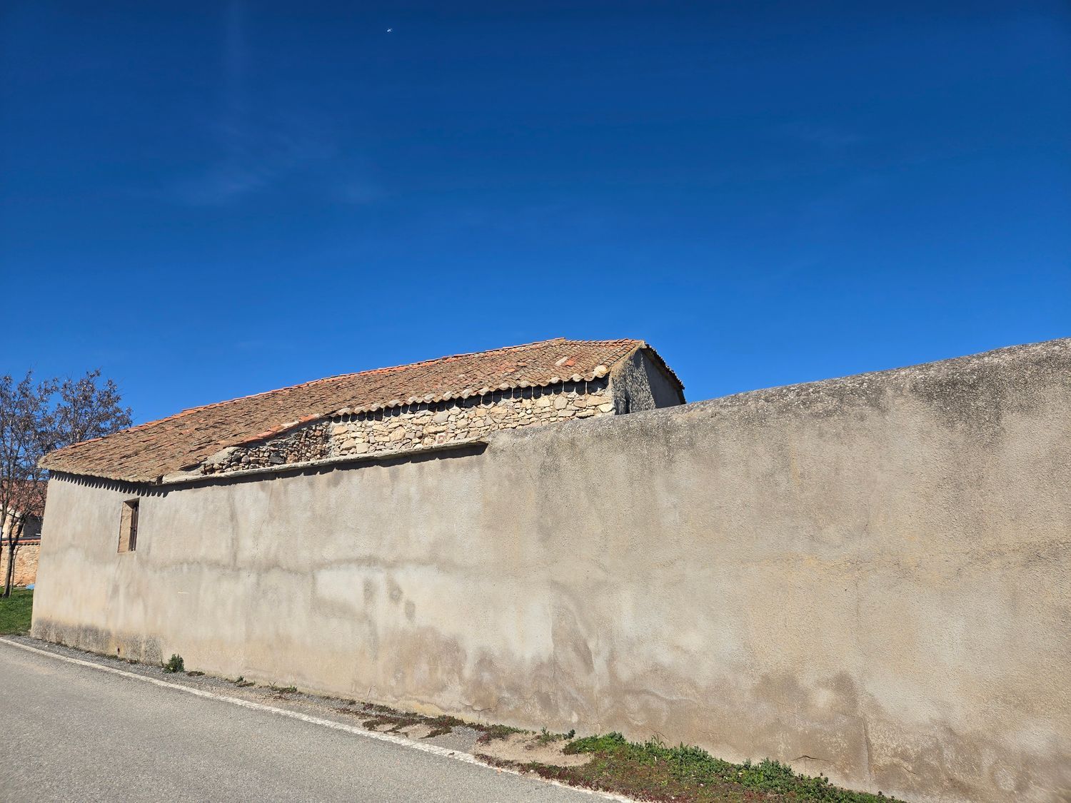 Casa rural en Calle Tabladillo, 2 - Foto 4