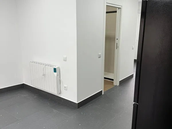 Estudio en calle duque, 45 - Foto 9