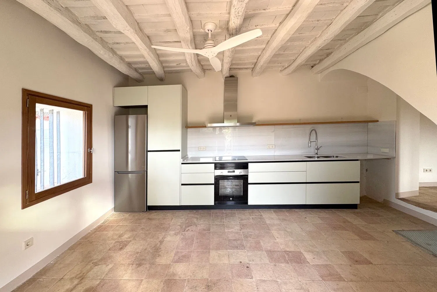 Casa rural - Foto 14