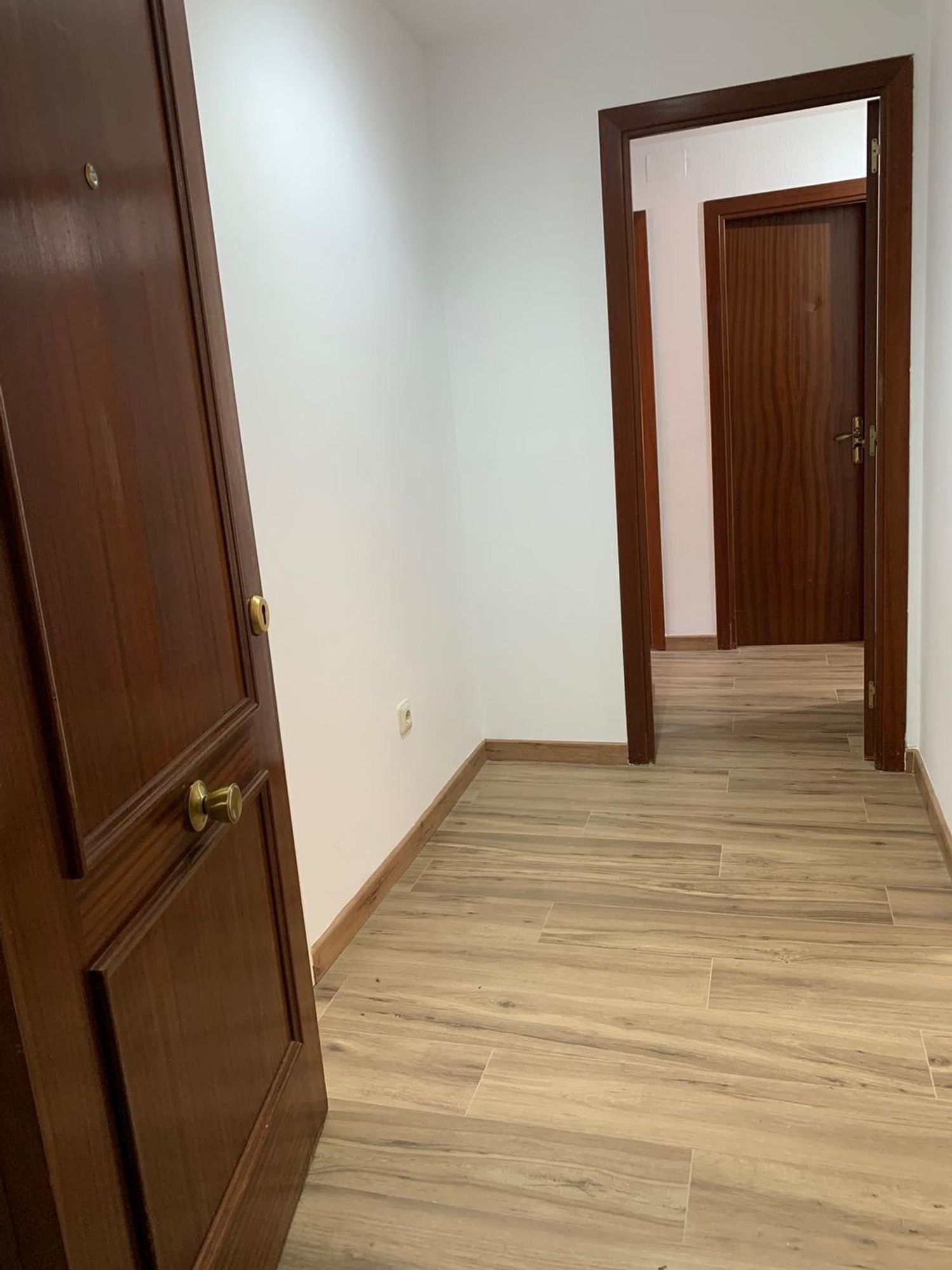 Piso en Calle de Troya, 3, Canillejas - Foto 20