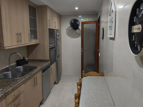 Piso en calle de Ramon Muntaner, 48 - Foto 10