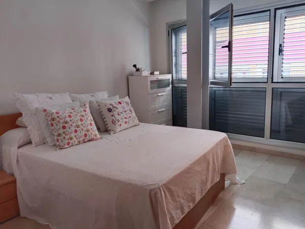 Piso en Calle Daoiz, 15, Guanarteme - Foto 8