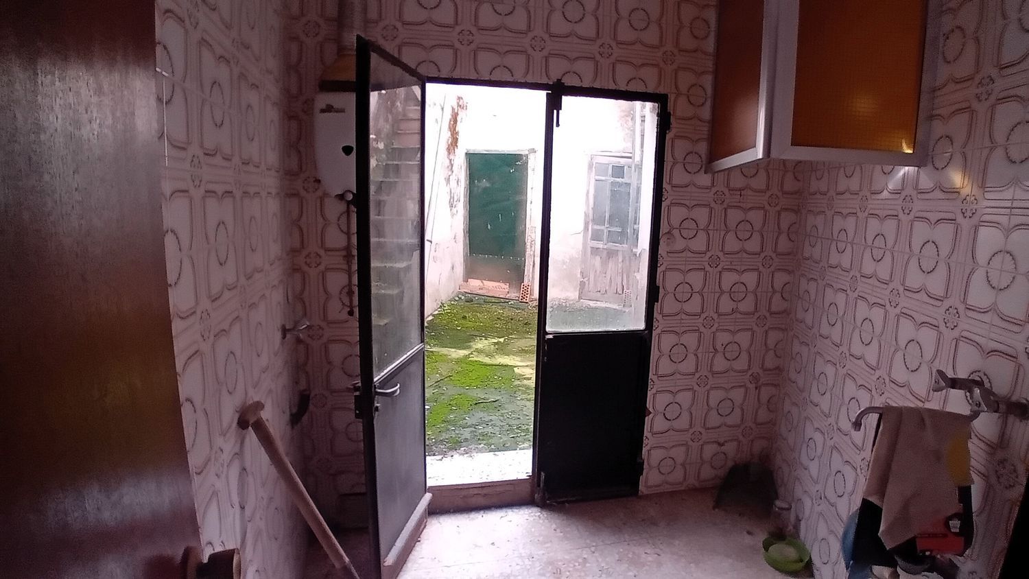 Chalet adosado en Calle de Mariano Martín Cofrade, 11 - Foto 8