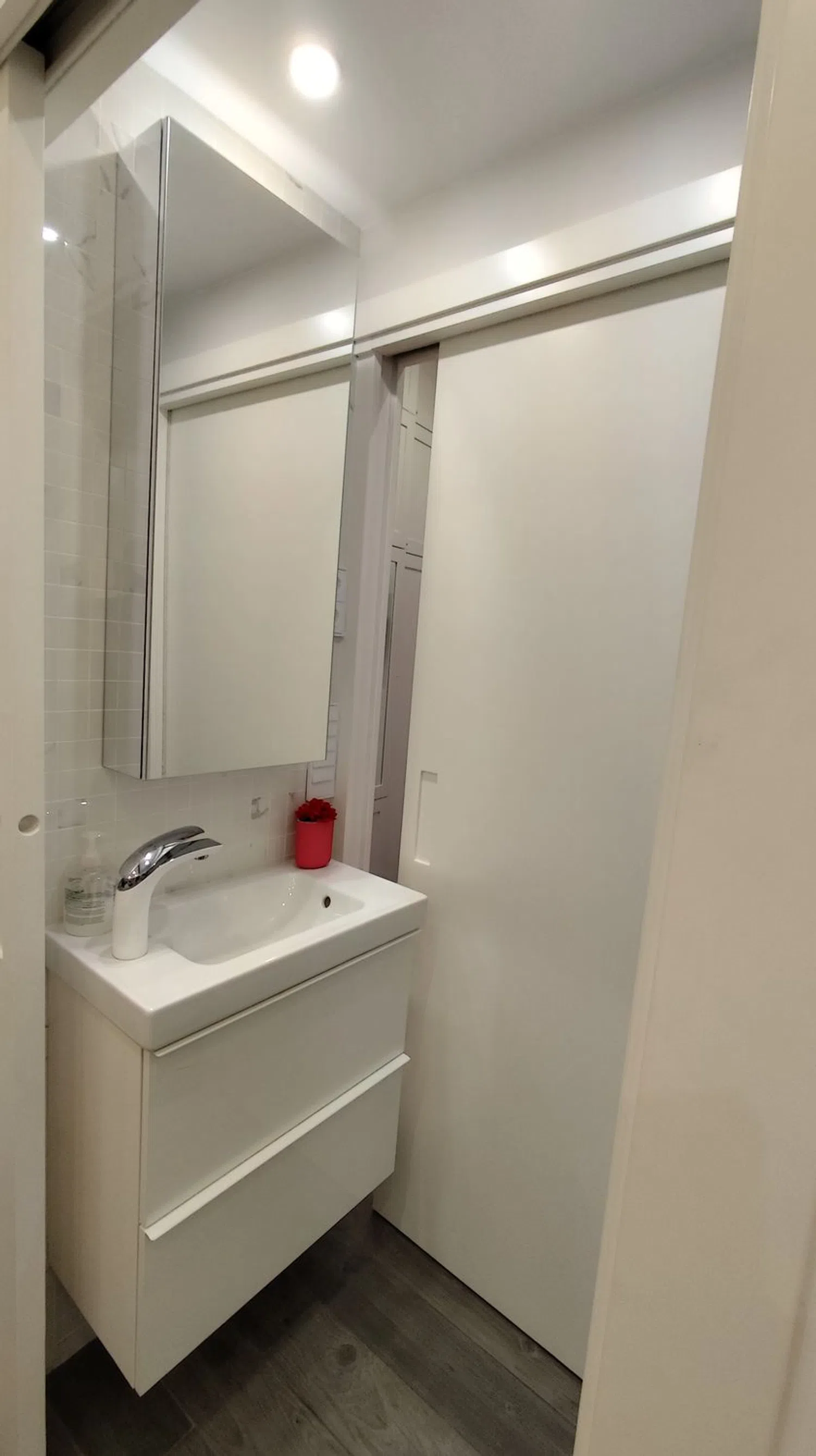 Piso en travesía del Reloj, 5 - Foto 10
