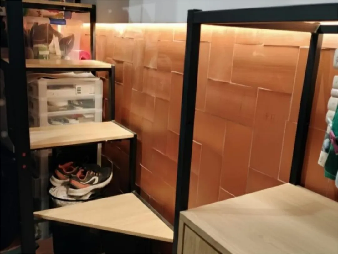 Loft en  Carrer Felipe Antón 30 - Foto 9