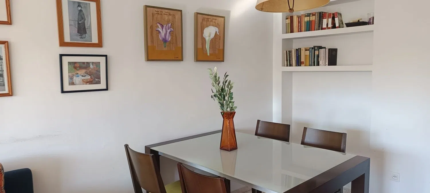 Piso en calle Alfonso Lasso de la Vega, 21 - Foto 11