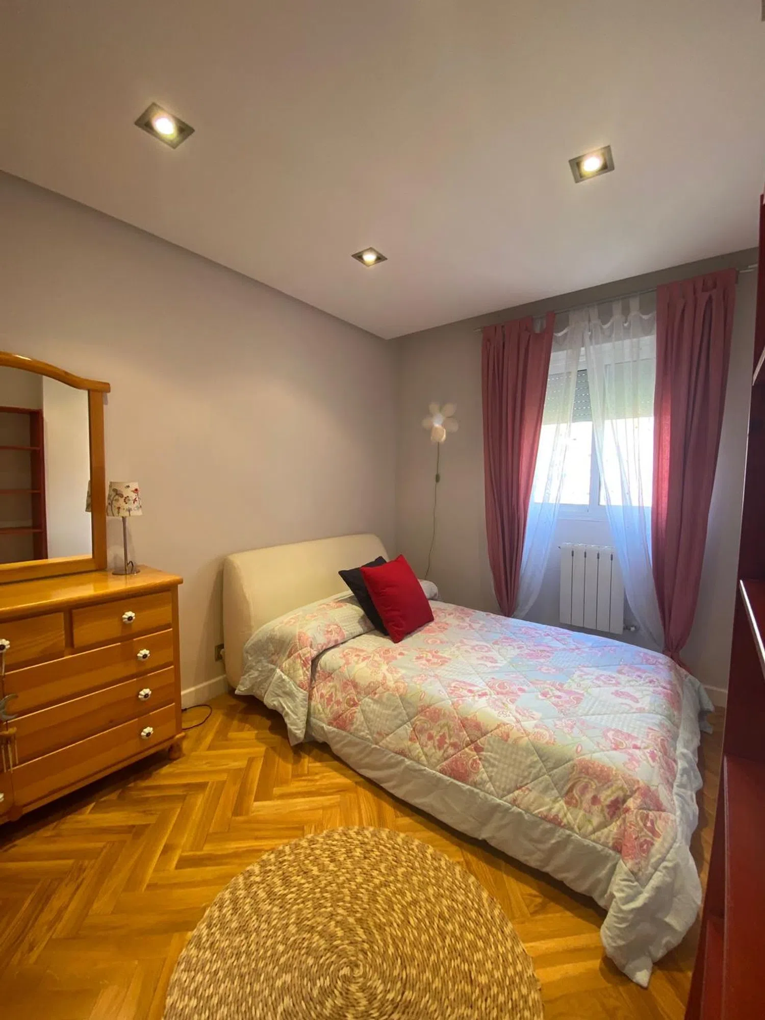 Piso en calle Ceuta, 14 - Foto 18