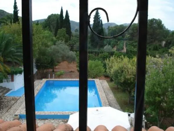 Casa o chalet independiente en Pino Grande, 1 - Foto 4
