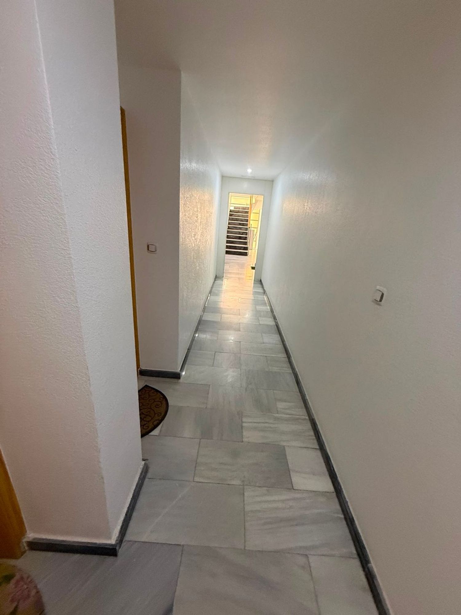 Piso en Avenida de Cervantes, 43, Guardamar Playa, Guardamar Playa - Foto 11