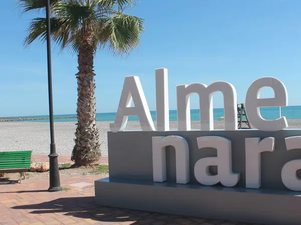 Dúplex en Avenida del Mediterráni, 33 - Foto 10