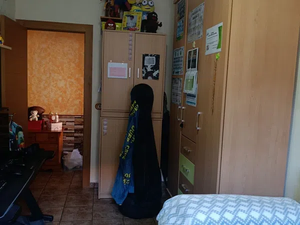 Piso en Javalí Viejo, 1 - Foto 5