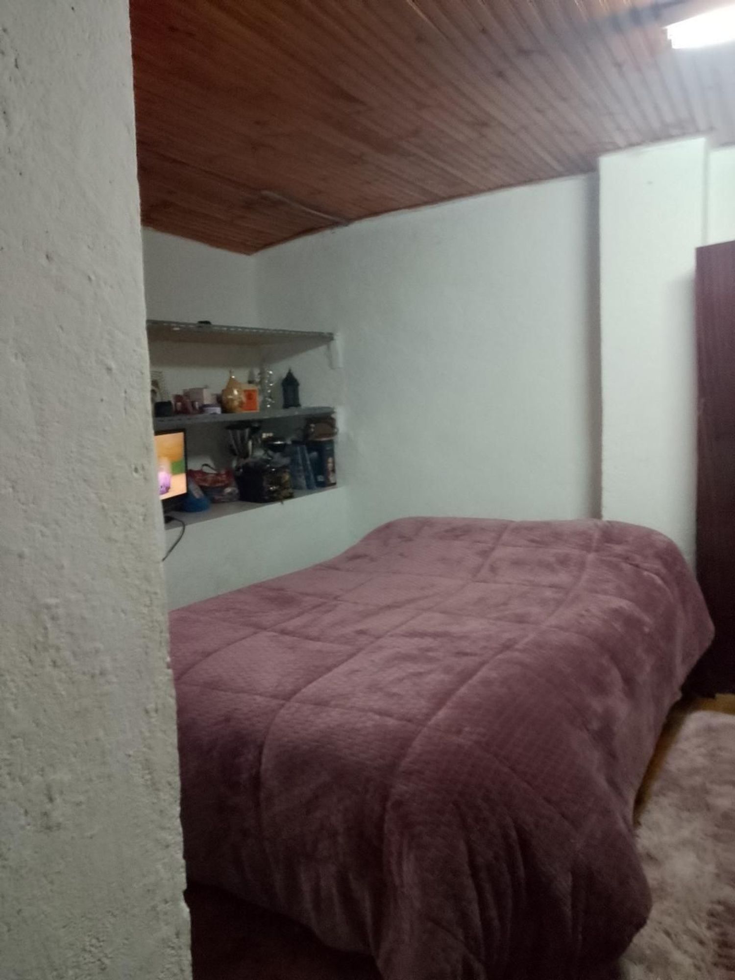 Casa de pueblo en Sin nombre, 5 Du - Foto 7