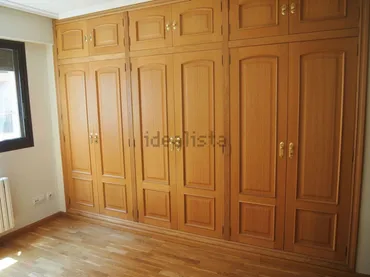 Piso en  Avenida de Juan Pablo II 76 - Foto 16